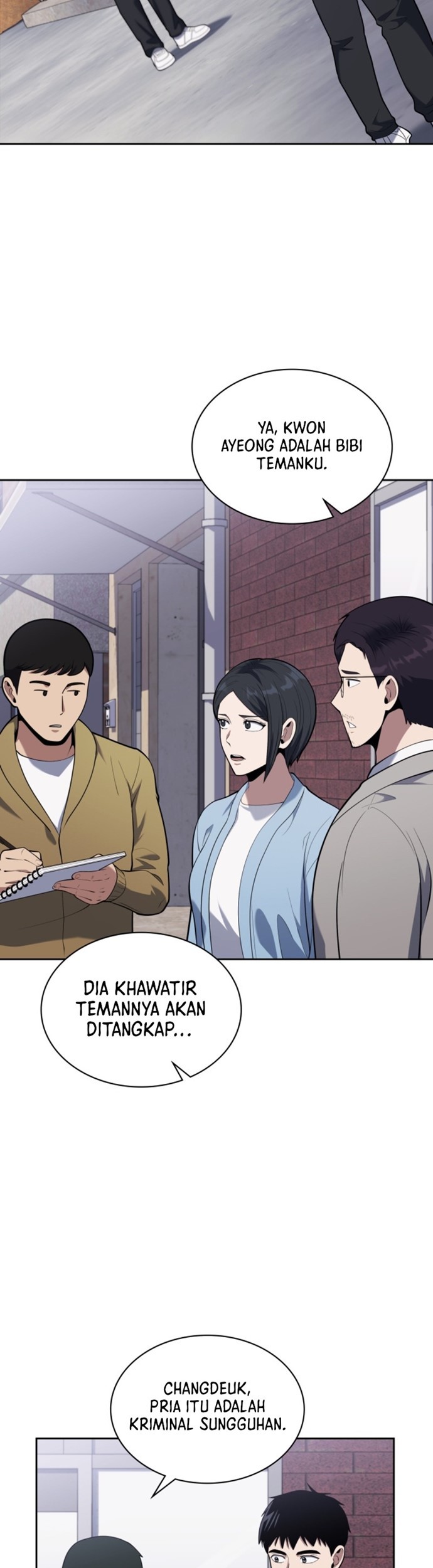 Chapter 15 - halaman 37