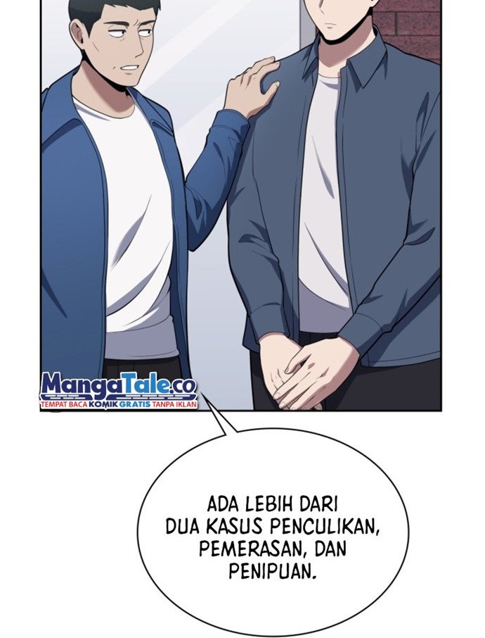 Chapter 15 - halaman 38