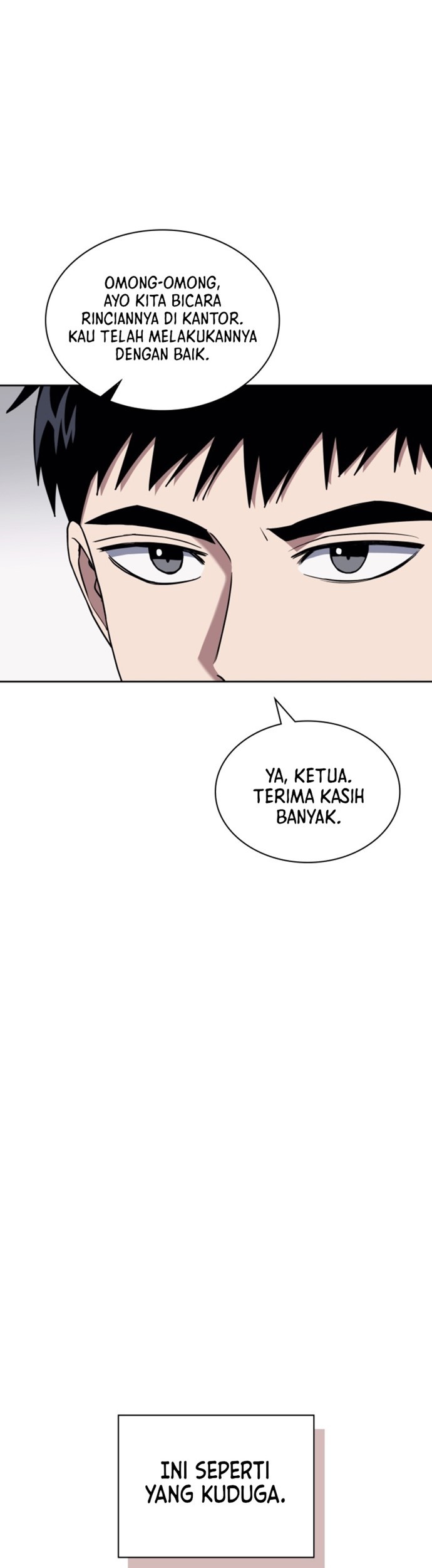 Chapter 15 - halaman 39
