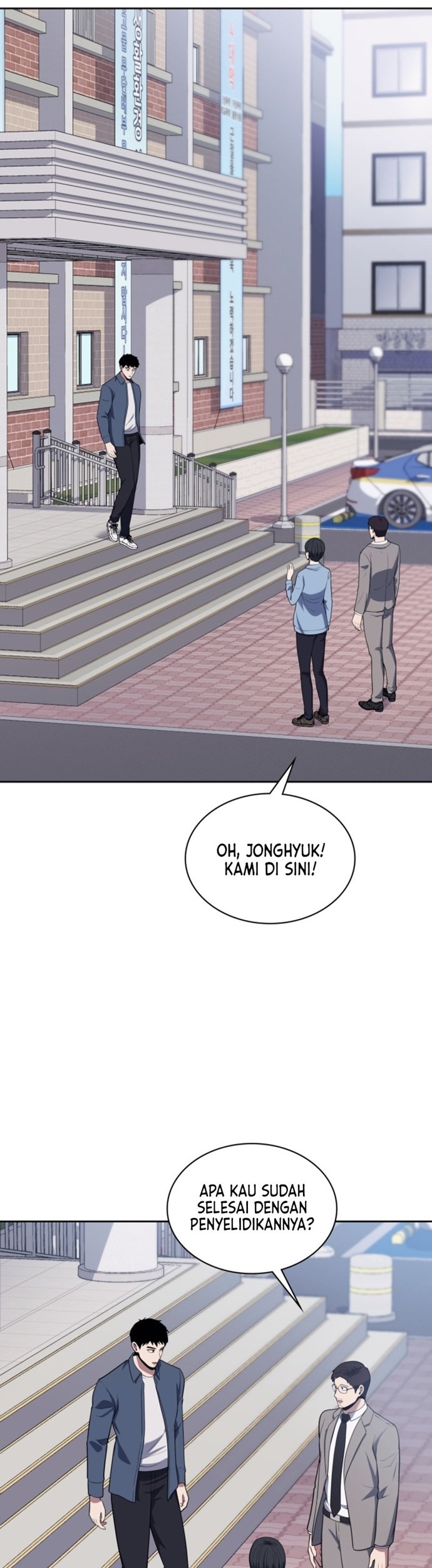 Chapter 15 - halaman 42