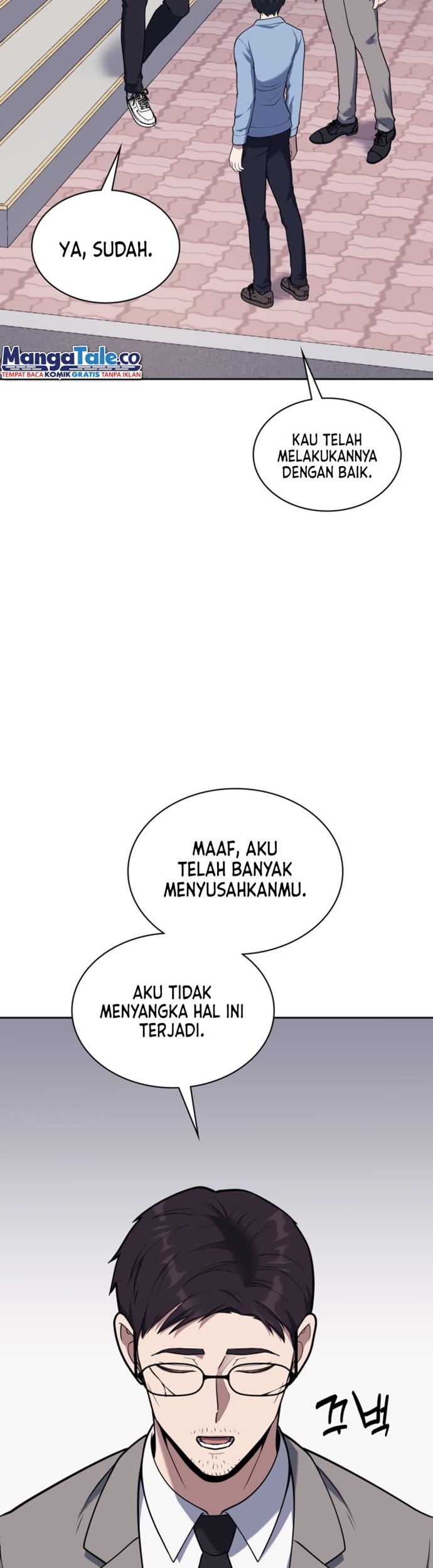 Chapter 15 - halaman 43