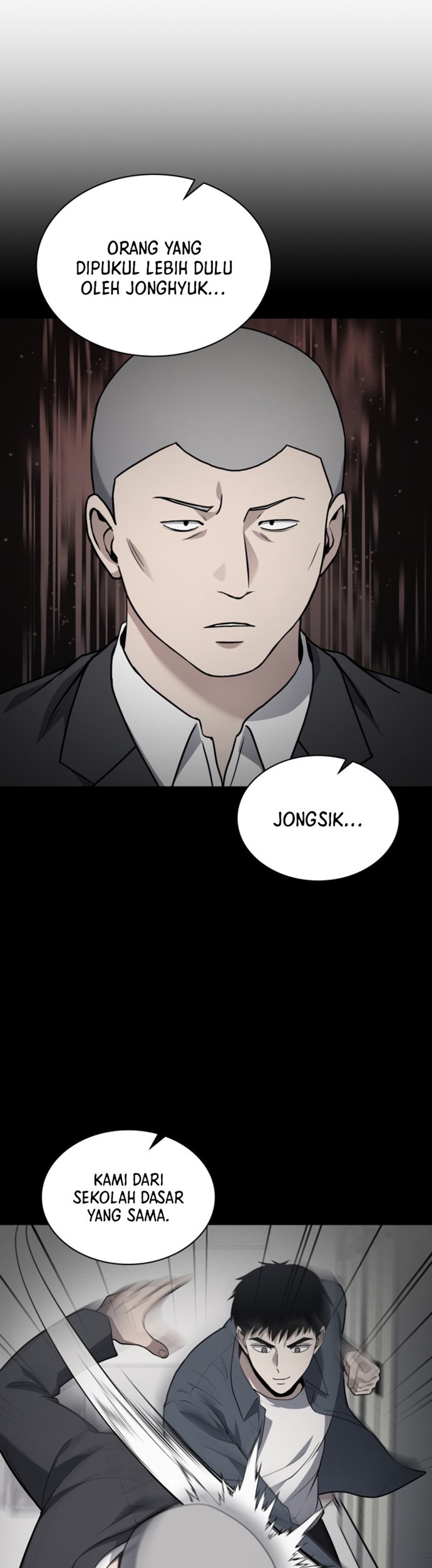 Chapter 15 - halaman 45