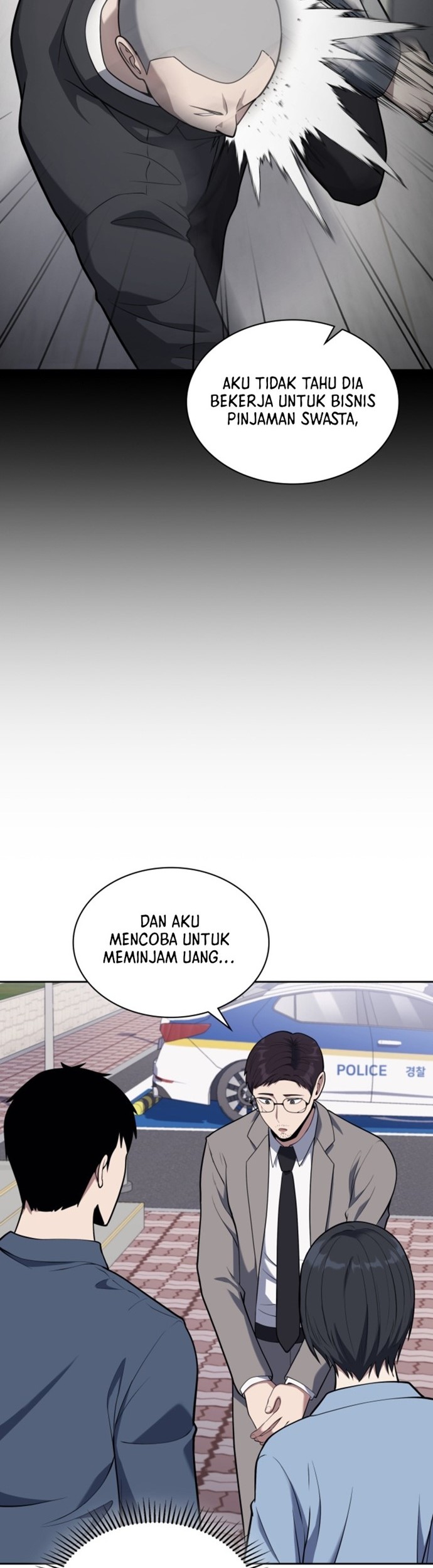Chapter 15 - halaman 46