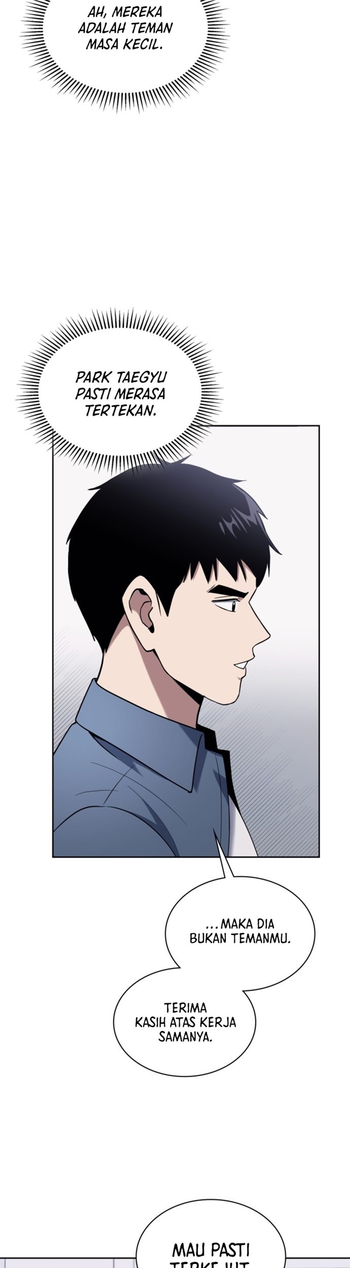 Chapter 15 - halaman 47