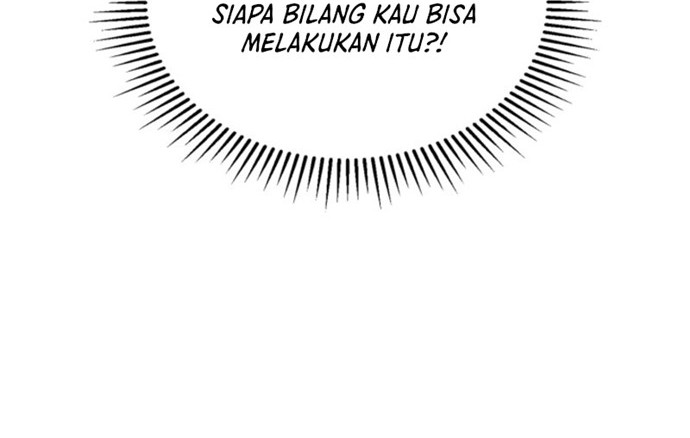 Chapter 15 - halaman 50