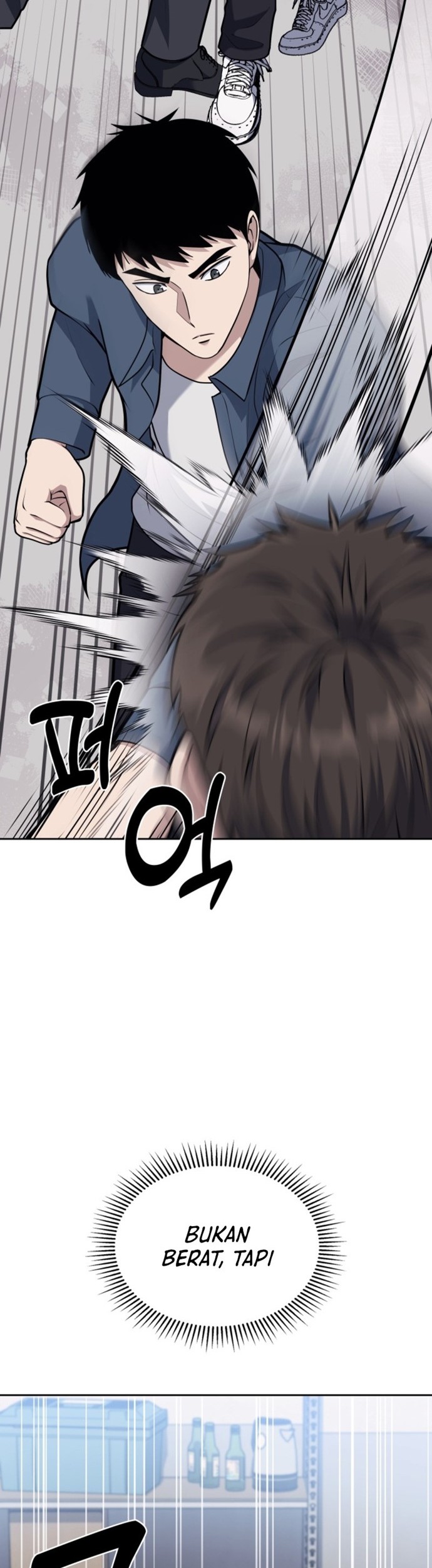 Chapter 14 - halaman 51