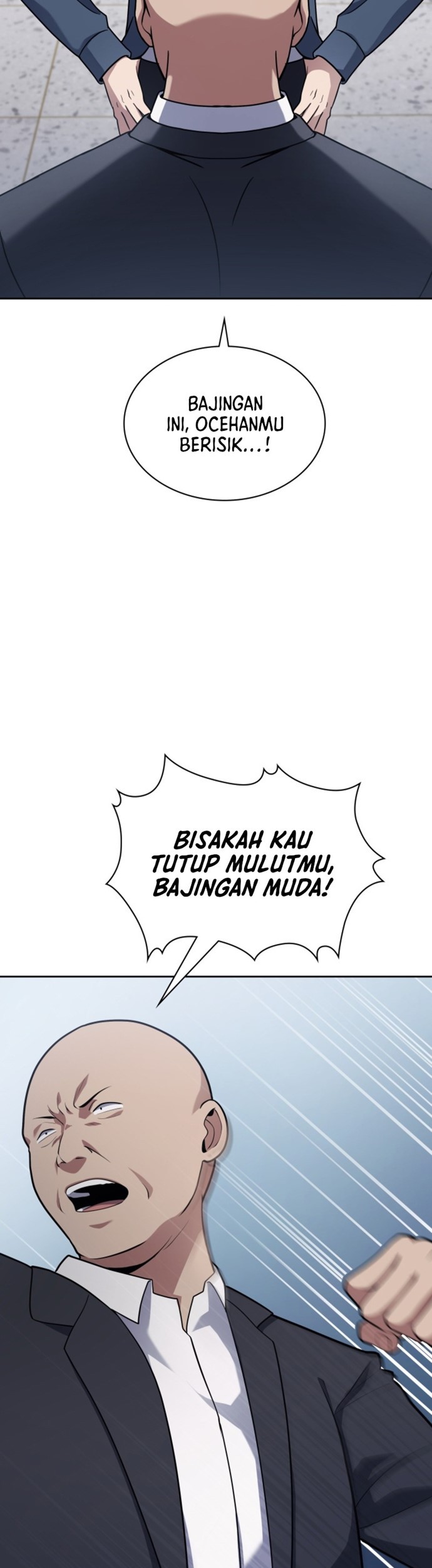 Chapter 14 - halaman 54