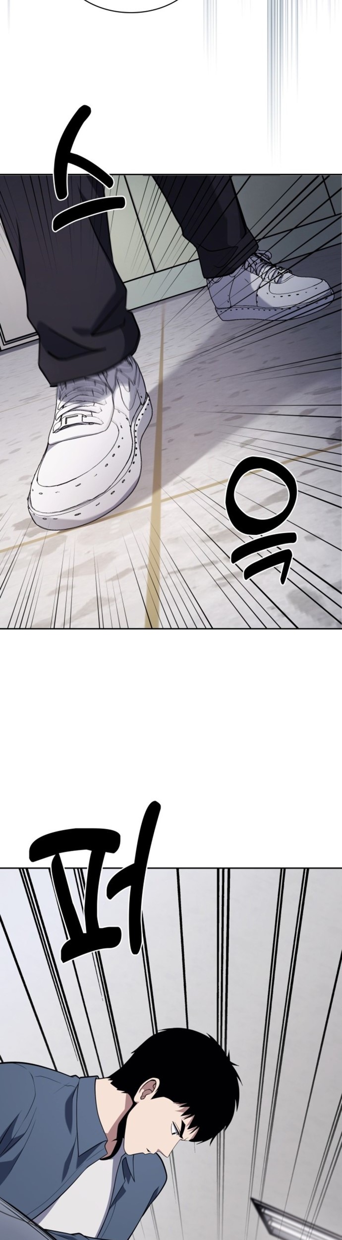 Chapter 14 - halaman 58