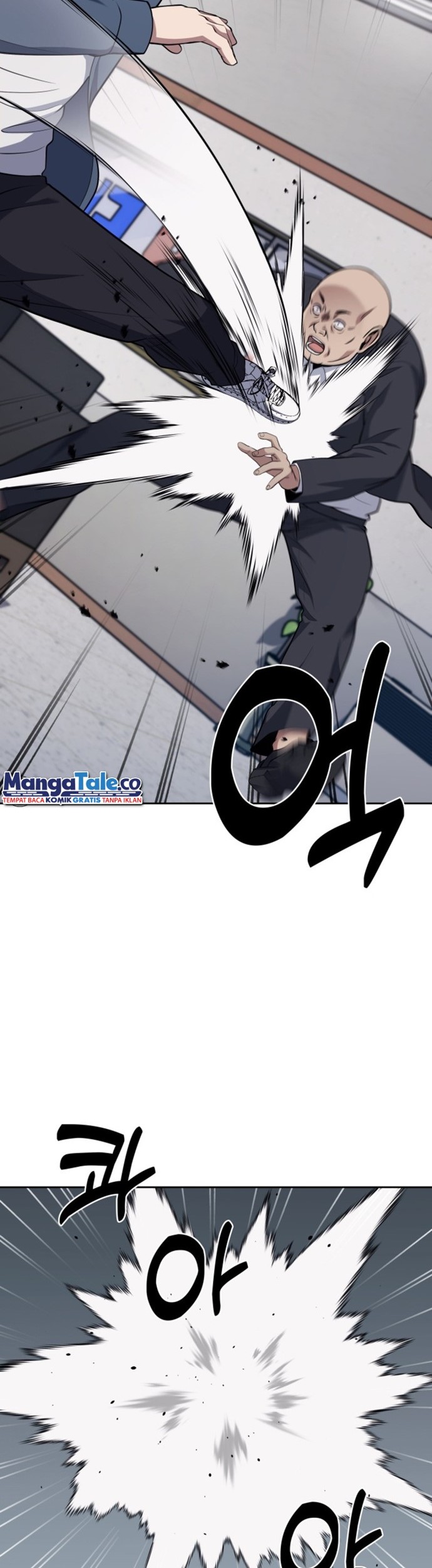 Chapter 14 - halaman 59