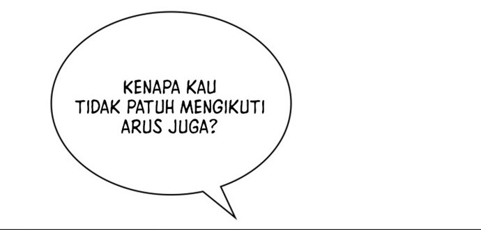Chapter 14 - halaman 61