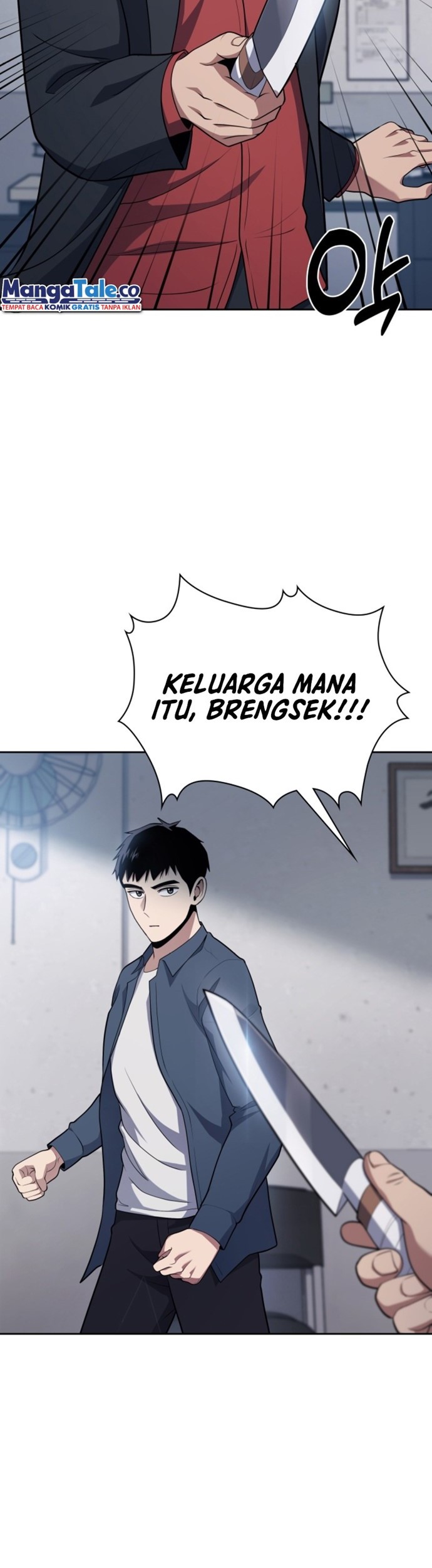 Chapter 14 - halaman 64