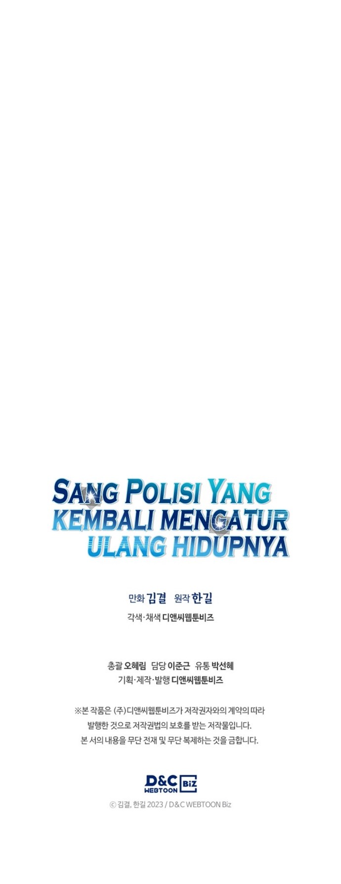 Chapter 14 - halaman 65