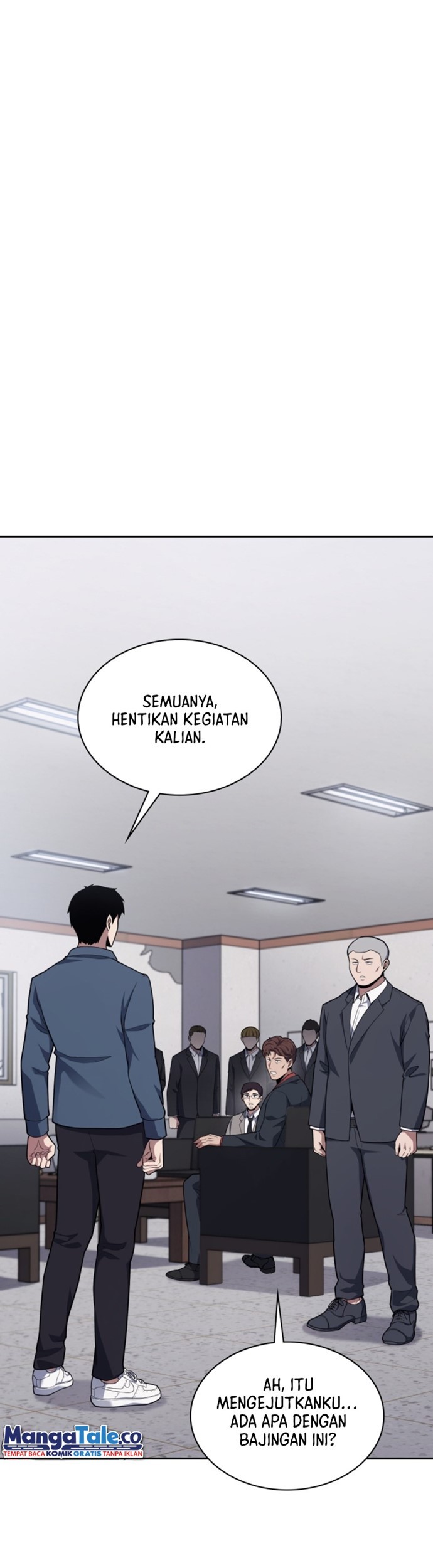 Chapter 14 - halaman 3