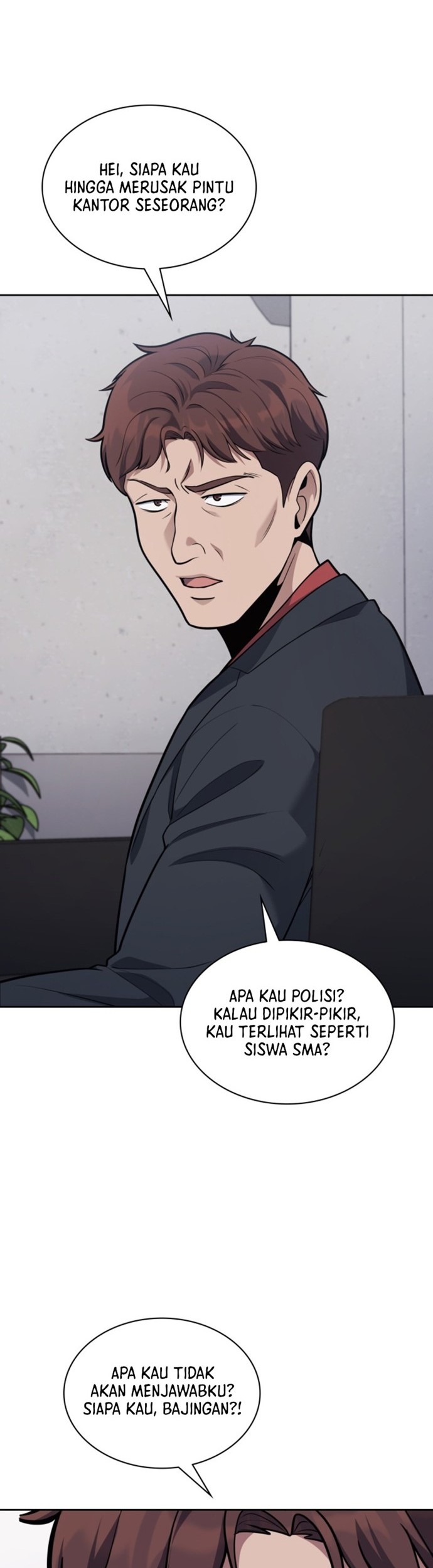 Chapter 14 - halaman 4