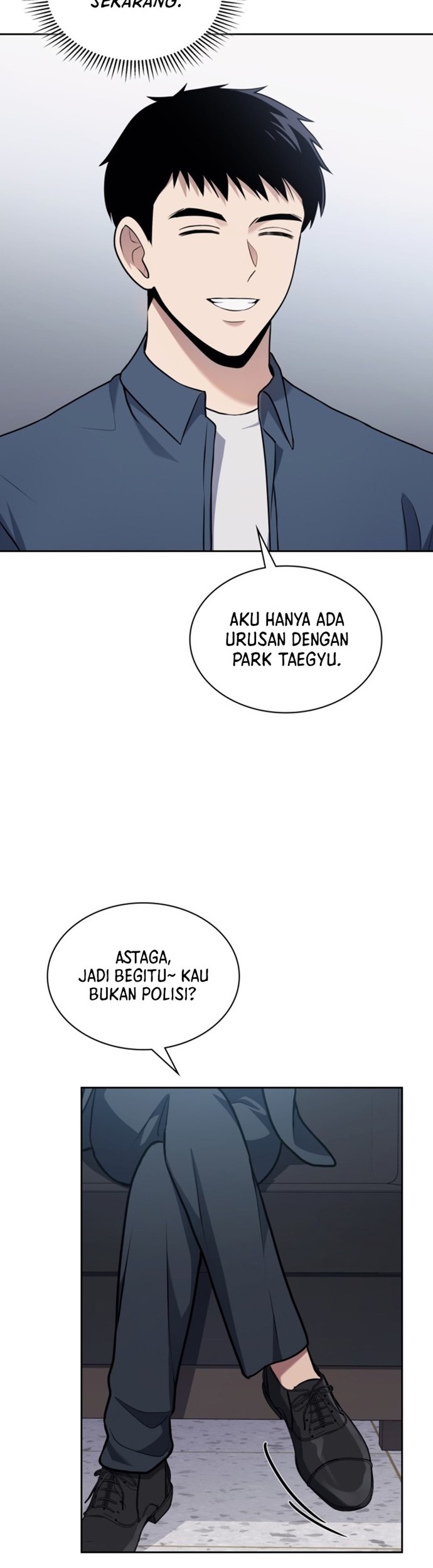 Chapter 14 - halaman 6