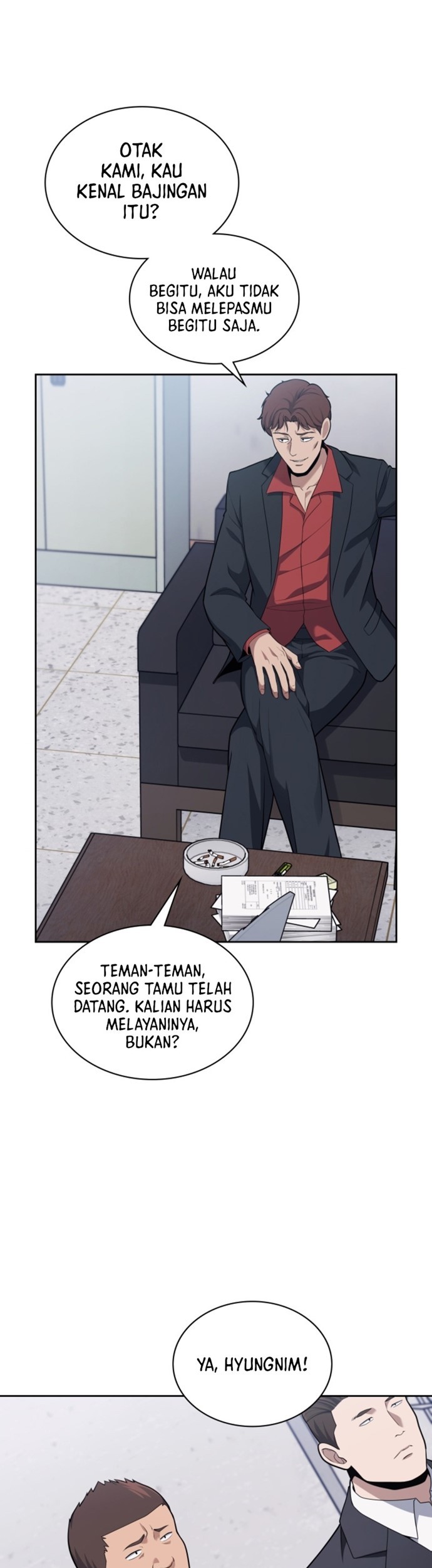 Chapter 14 - halaman 7