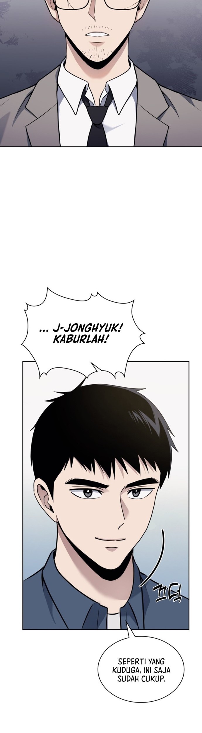 Chapter 14 - halaman 12