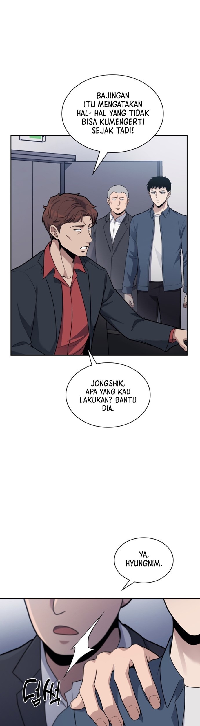 Chapter 14 - halaman 13