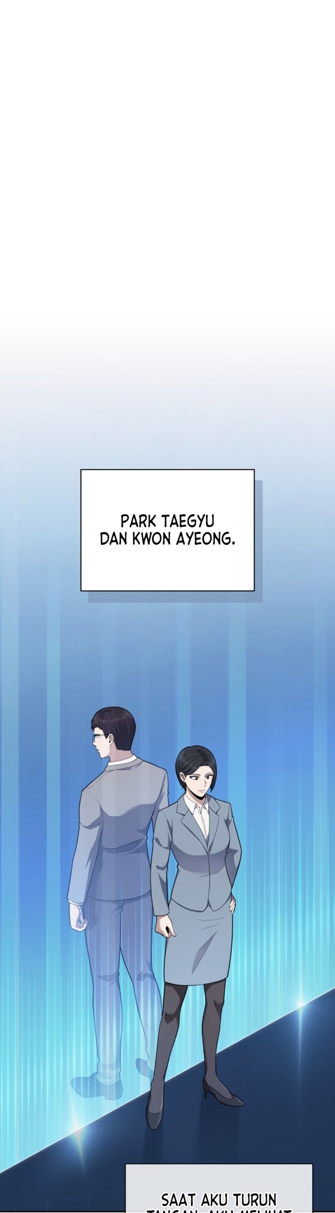 Chapter 14 - halaman 17