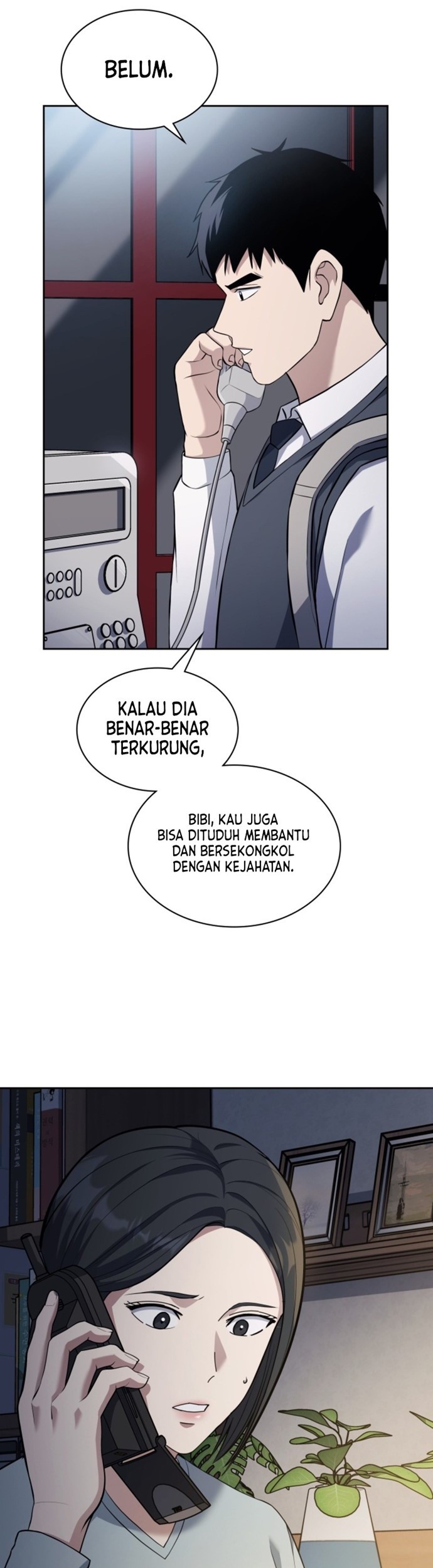 Chapter 14 - halaman 23