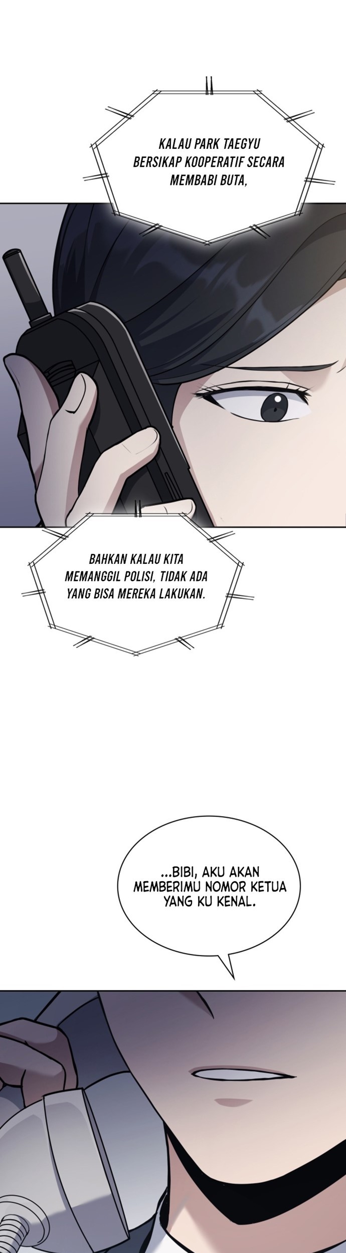 Chapter 14 - halaman 25