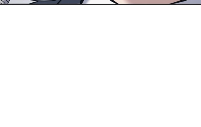 Chapter 14 - halaman 26