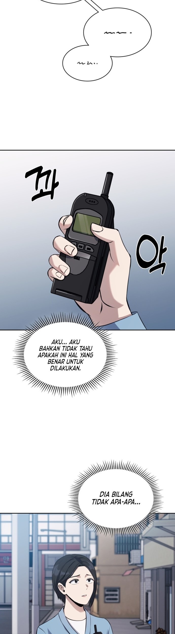 Chapter 14 - halaman 28