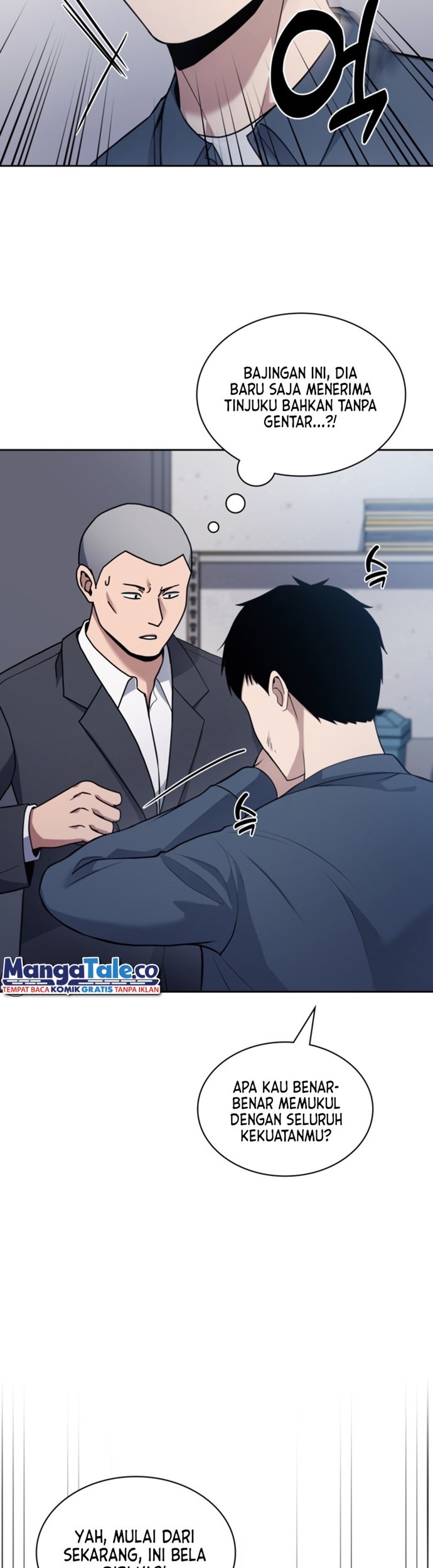 Chapter 14 - halaman 31