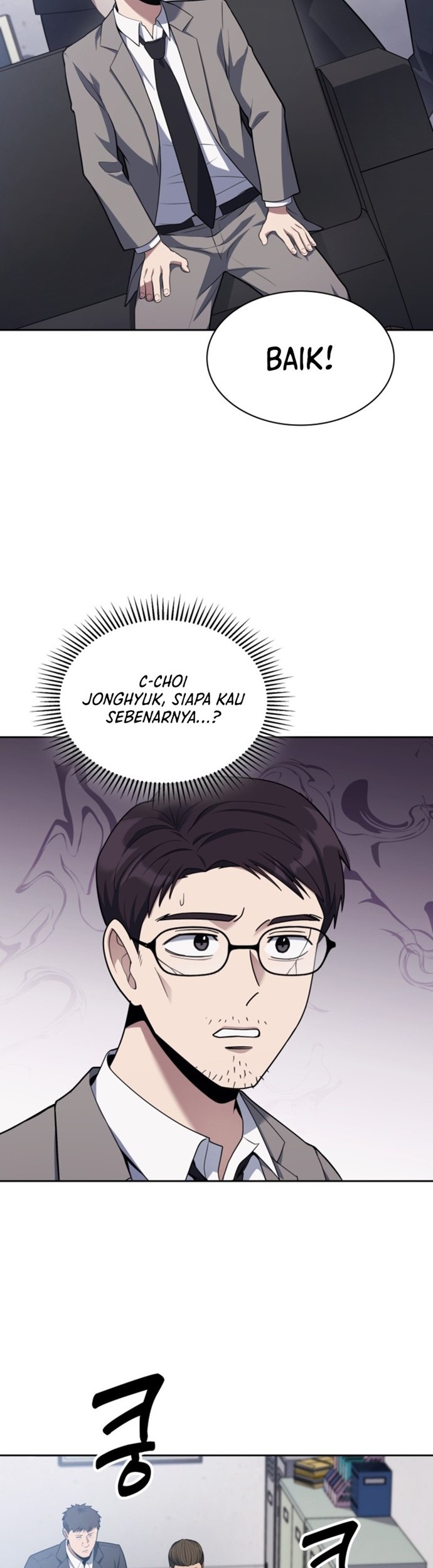 Chapter 14 - halaman 36