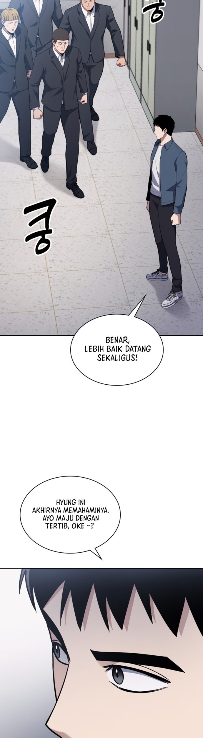 Chapter 14 - halaman 37