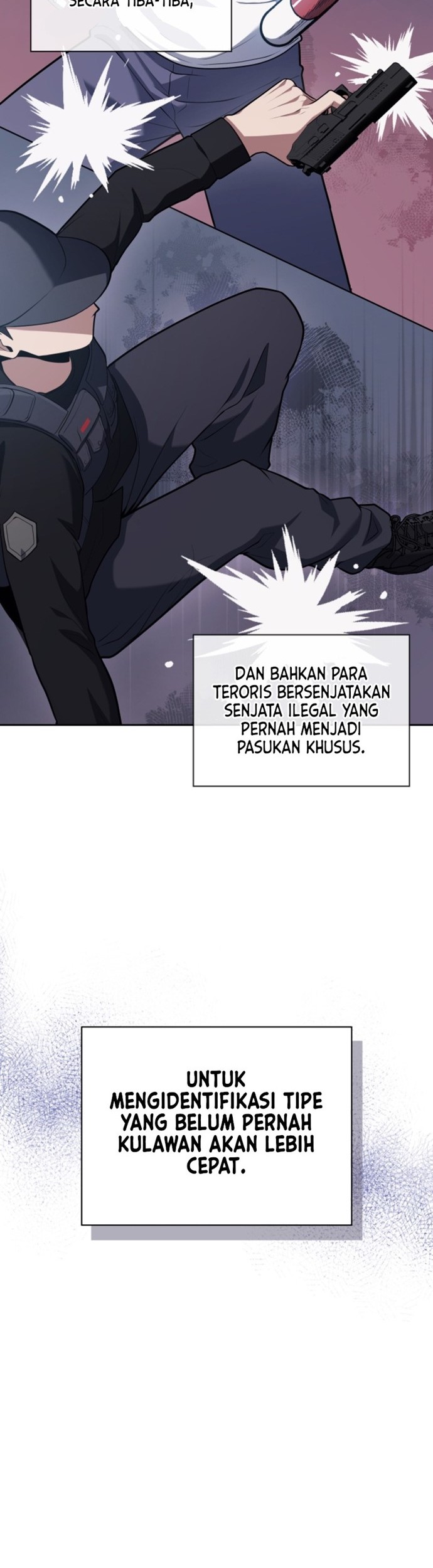 Chapter 14 - halaman 40