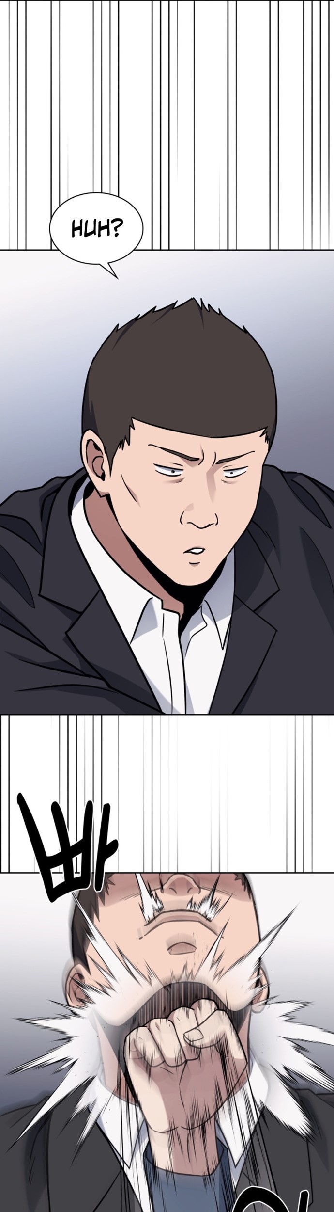 Chapter 14 - halaman 44