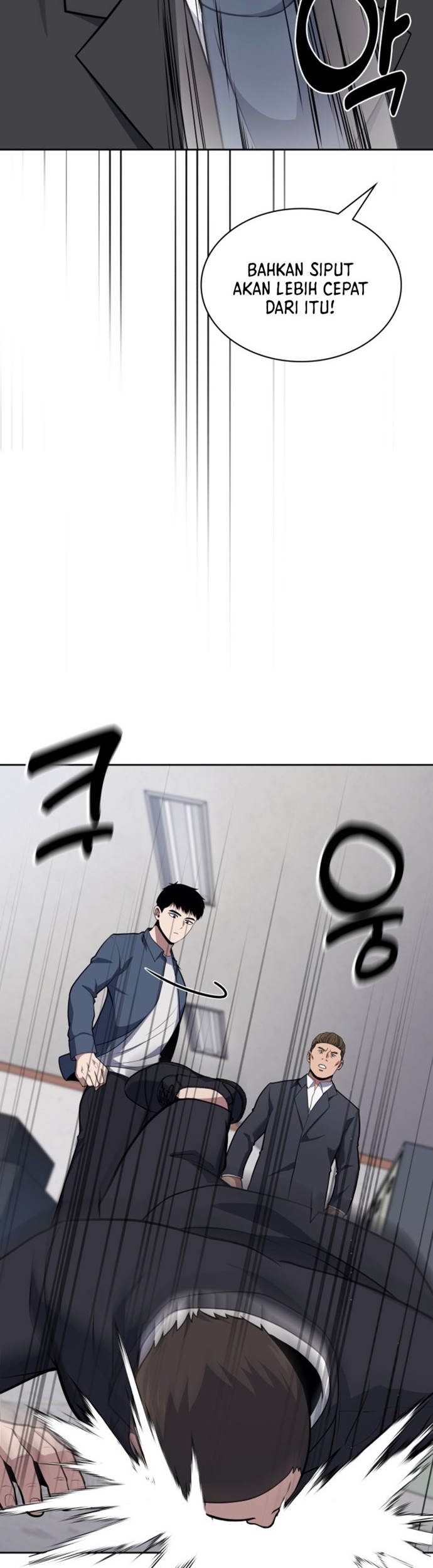 Chapter 14 - halaman 45