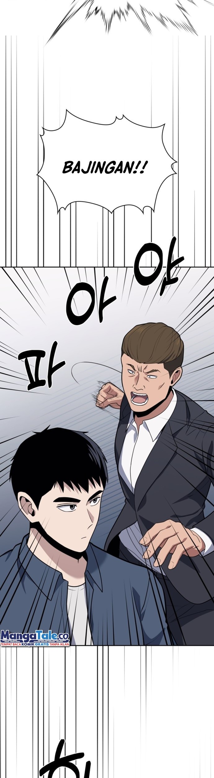 Chapter 14 - halaman 46