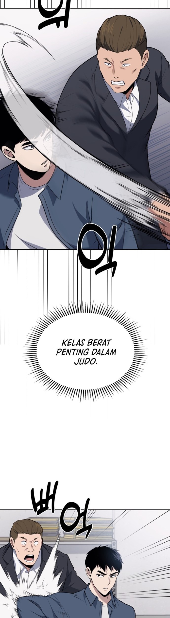 Chapter 14 - halaman 47
