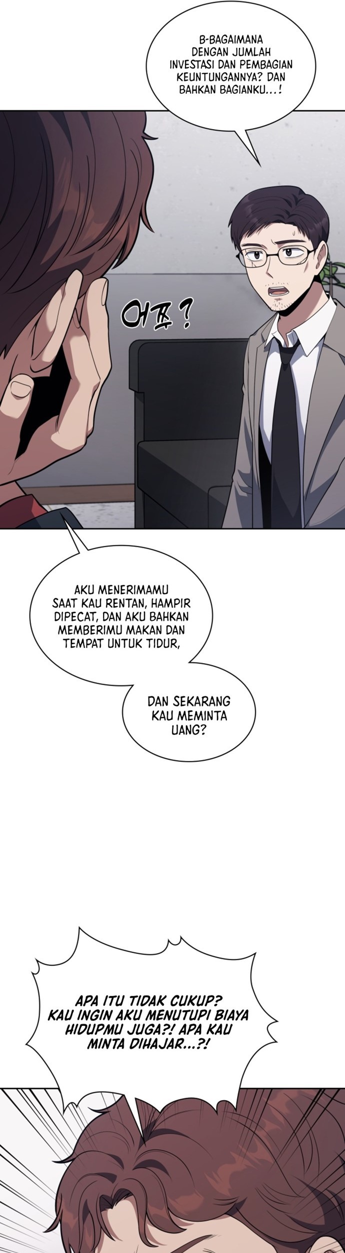 Chapter 13 - halaman 54