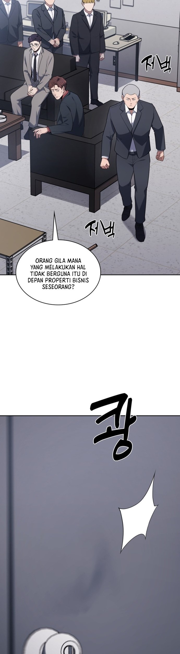 Chapter 13 - halaman 57