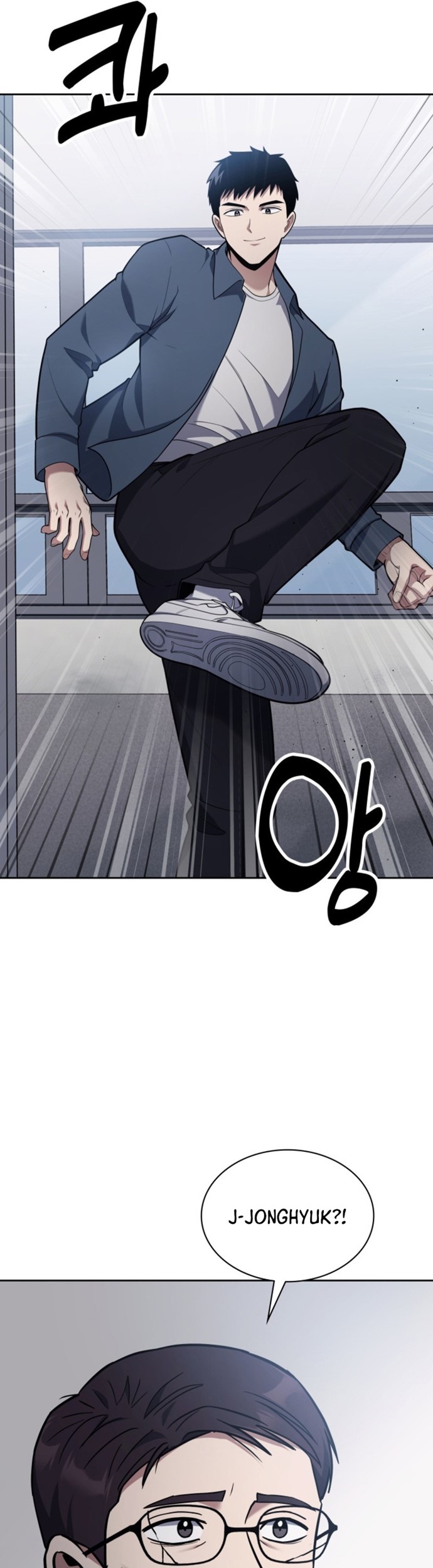Chapter 13 - halaman 59