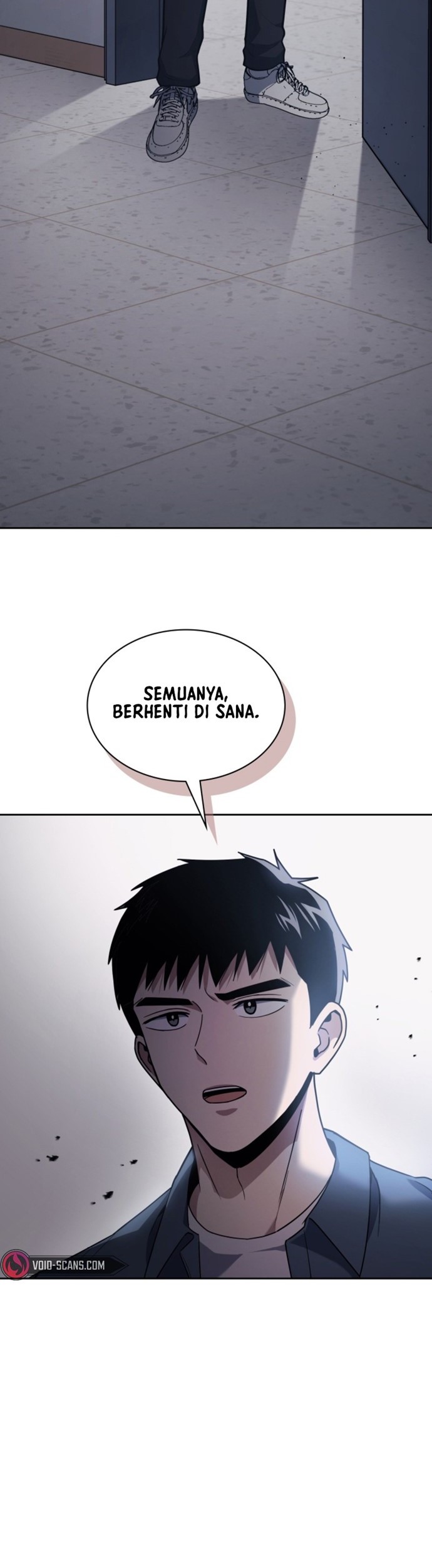 Chapter 13 - halaman 61