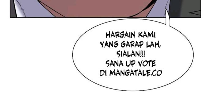 Chapter 13 - halaman 63
