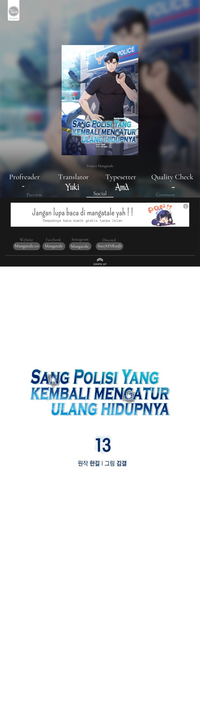 Chapter 13 - halaman 2