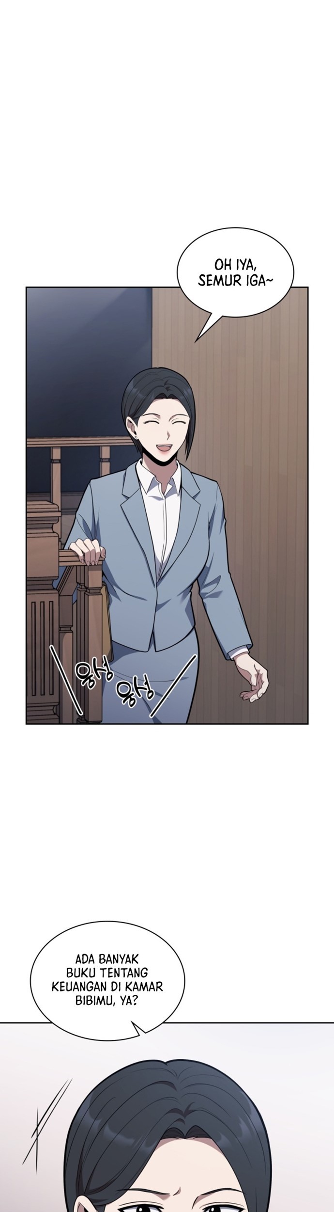 Chapter 13 - halaman 6