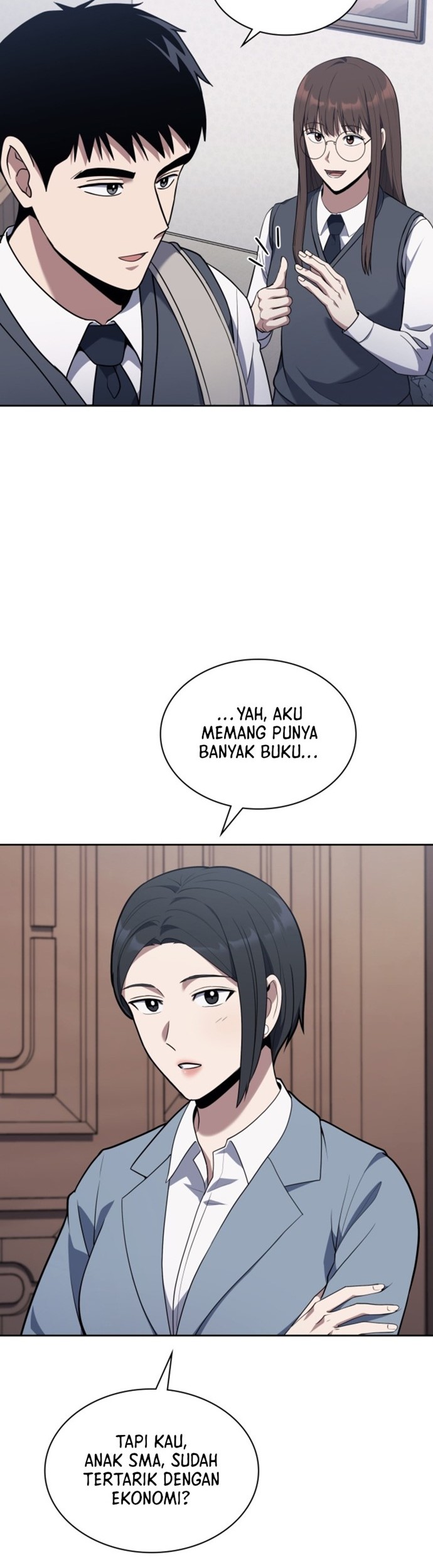 Chapter 13 - halaman 15