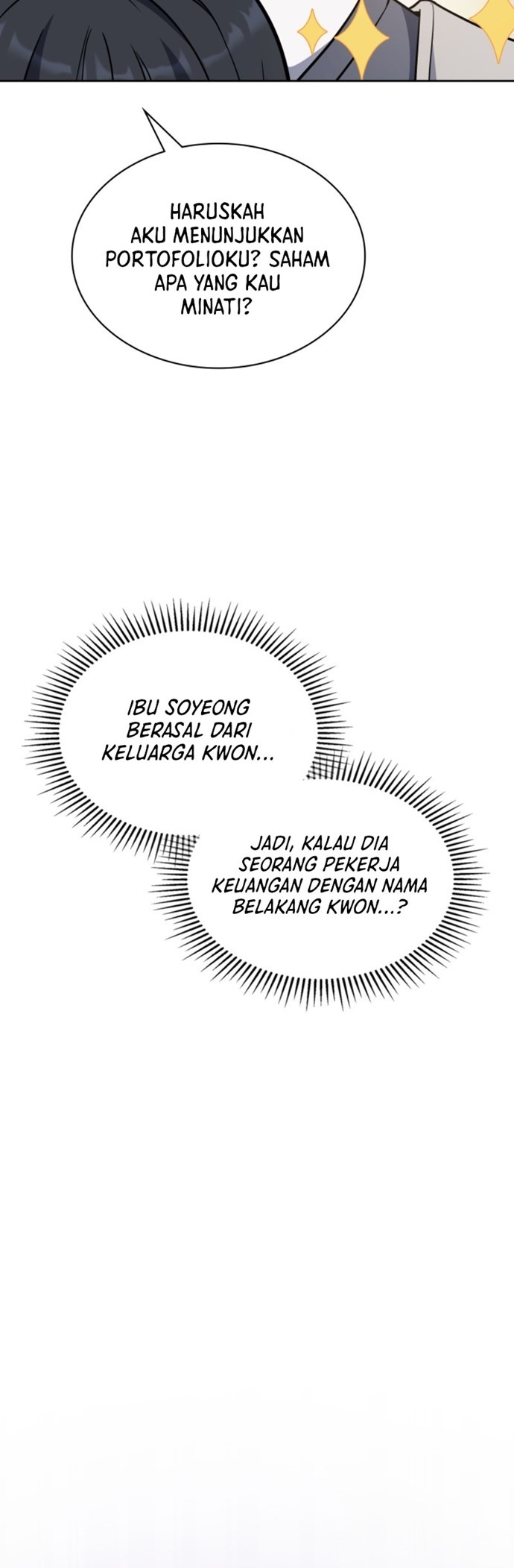 Chapter 13 - halaman 18