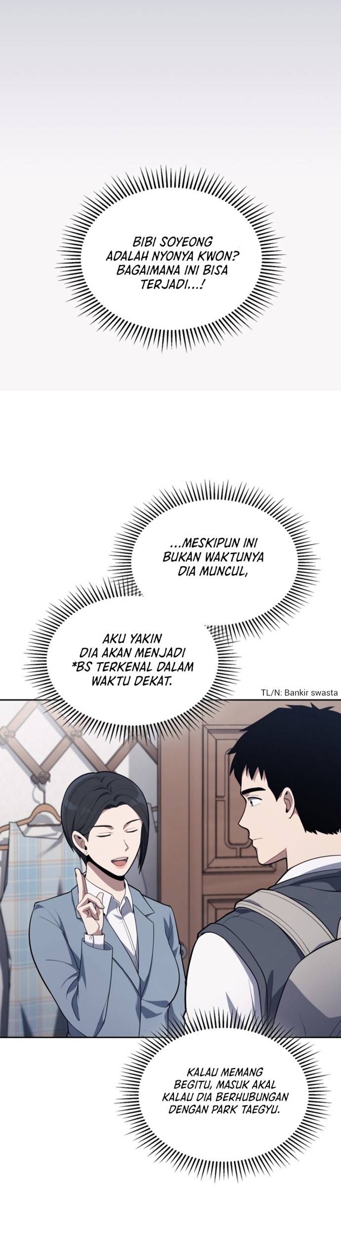 Chapter 13 - halaman 21