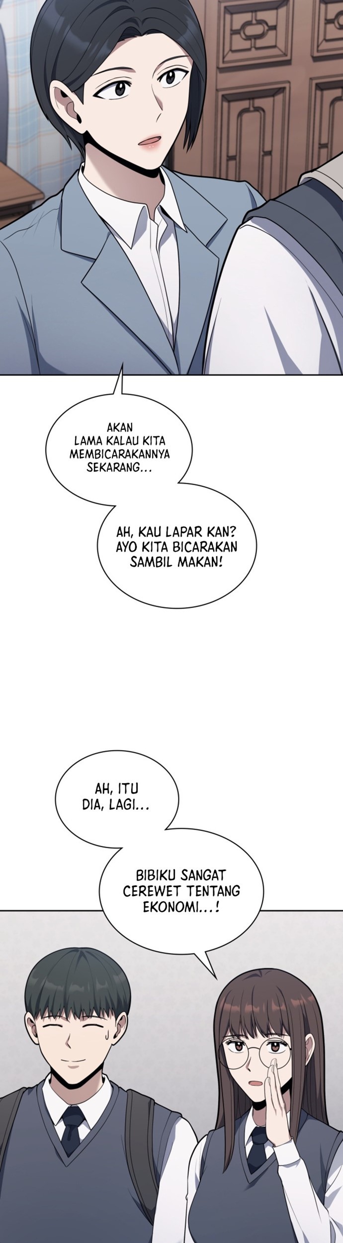 Chapter 13 - halaman 23