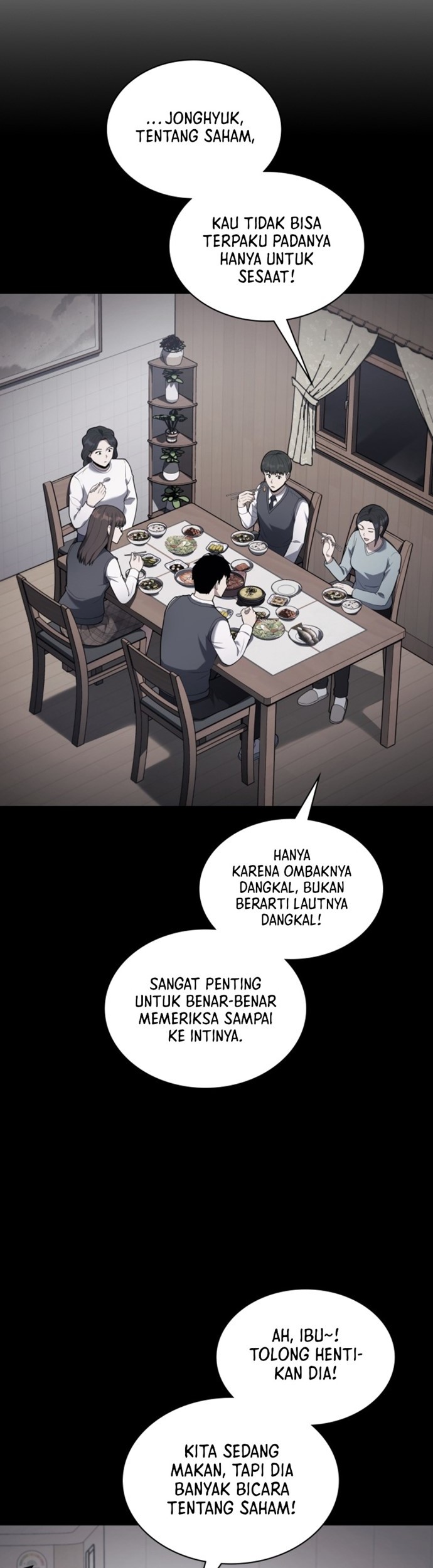 Chapter 13 - halaman 33