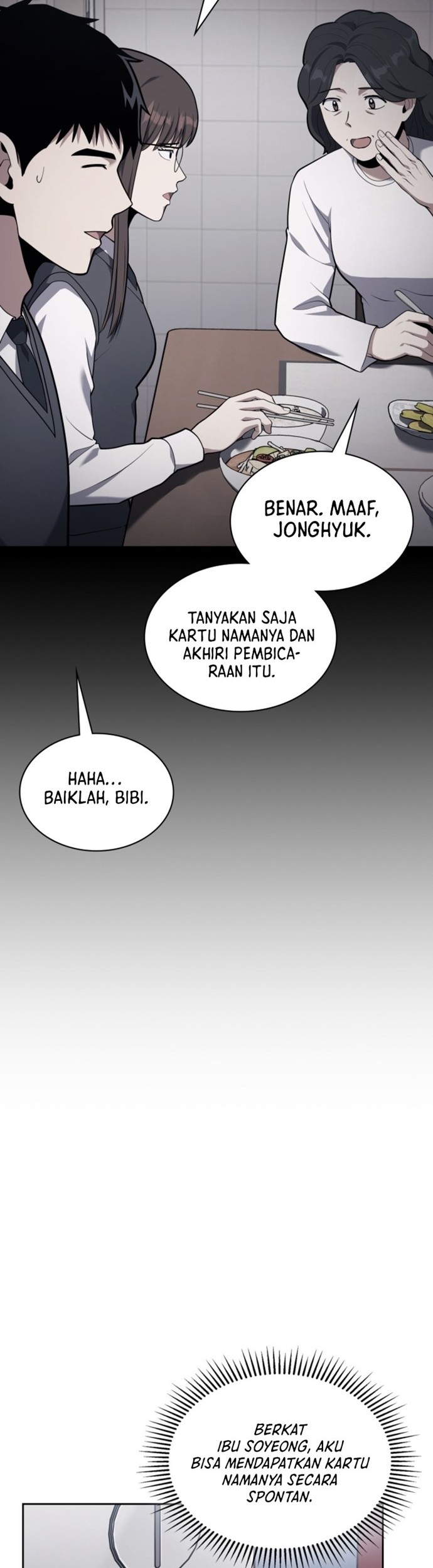 Chapter 13 - halaman 34