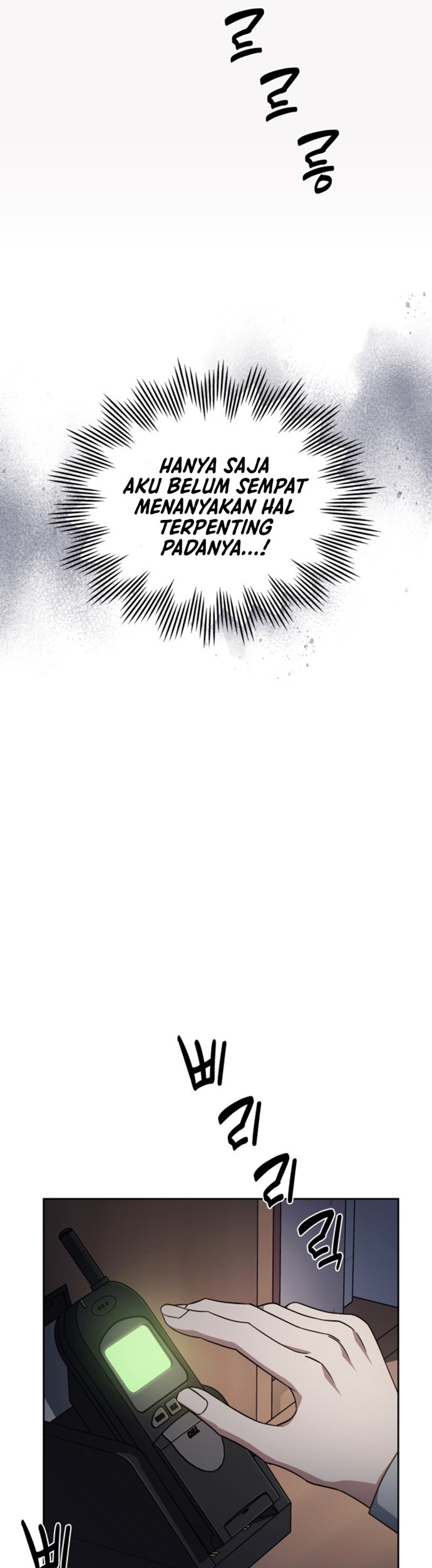 Chapter 13 - halaman 37