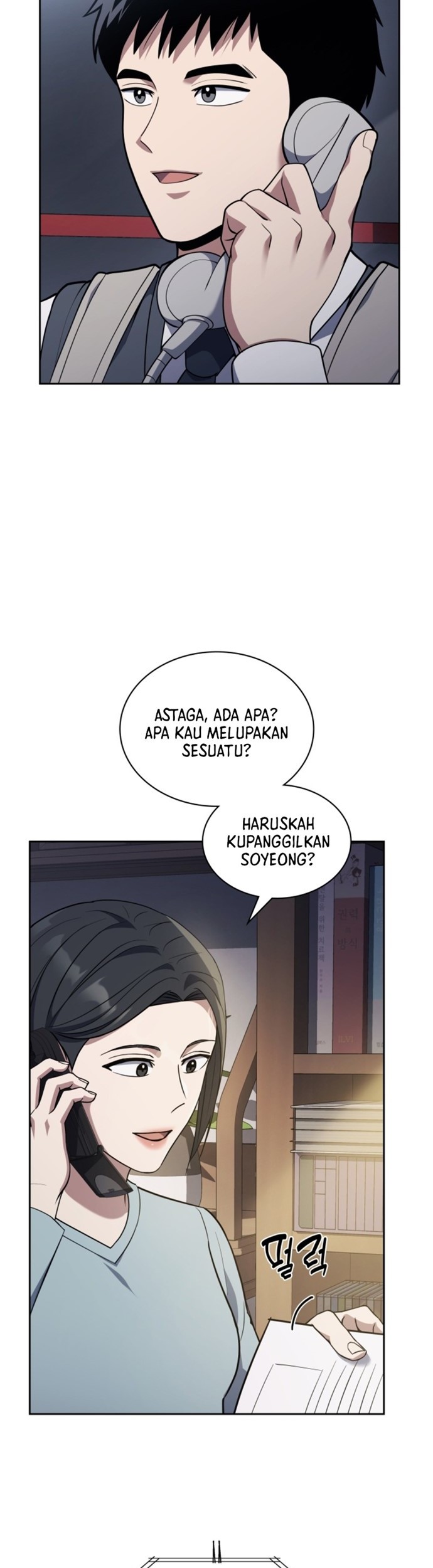 Chapter 13 - halaman 39